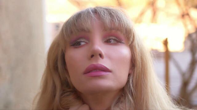 Dj.Daliver♪♫&Oria - Toi Jamais (Remix)