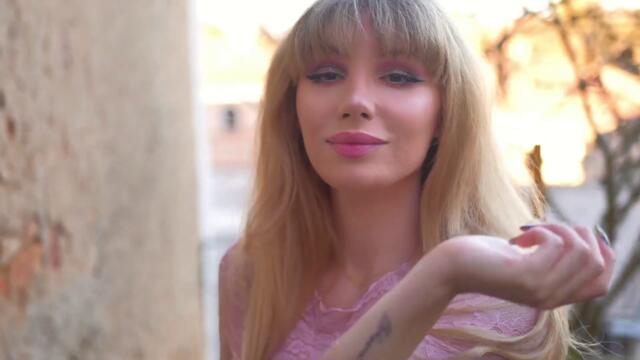 Dj.Daliver♪♫ x Oria - Toi Jamais (Remix)