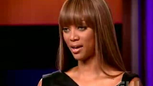 Топ Модели Сезон 9 Епизод 9 Част 1