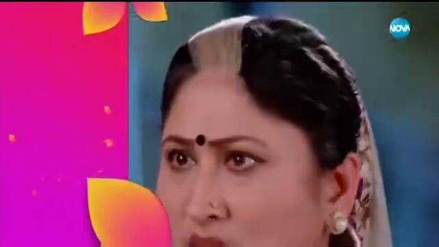 Ритъмът на мечтите - Епизод 693