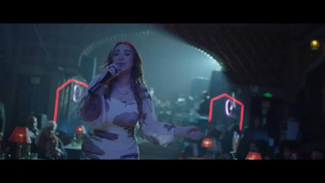 Nour Ali - Al-Sabr Tayeb 2025 | اغنية نور علي " الصبر طيب " من مسلسل