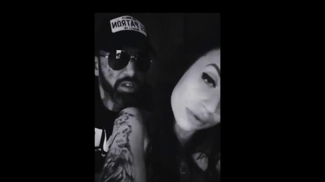 Garjoka  & Gabanata - Денонощтно coming soon..