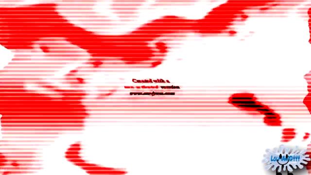 Klasky Csupo Effects 2 Into Super Effects