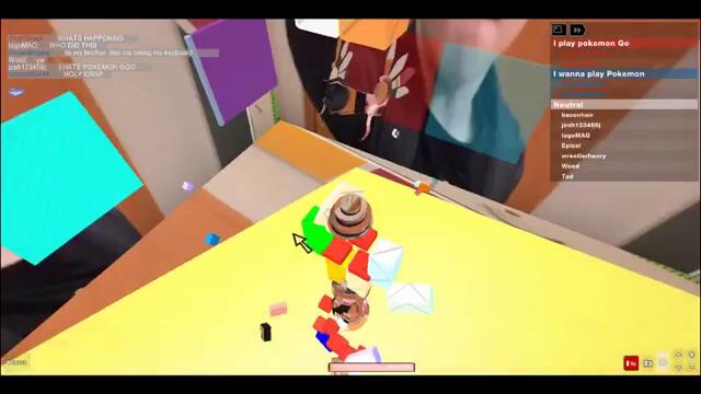 well this just happened in graphictoria 2011 0_o