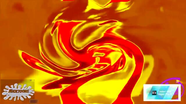 SUPER FAIL! in G-Major