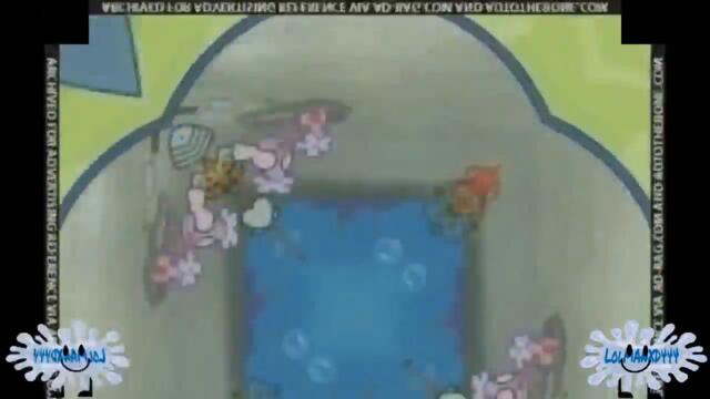 [VEG REPLACE] TENNIS ROUND 2 VS MYSELF