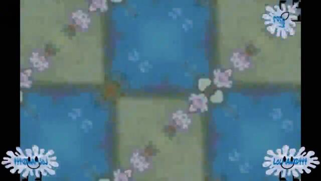 [VEG REPLACE] TENNIS ROUND 5 VS MYSELF