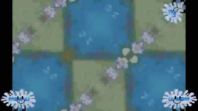 [VEG REPLACE] TENNIS ROUND 9 VS MYSELF