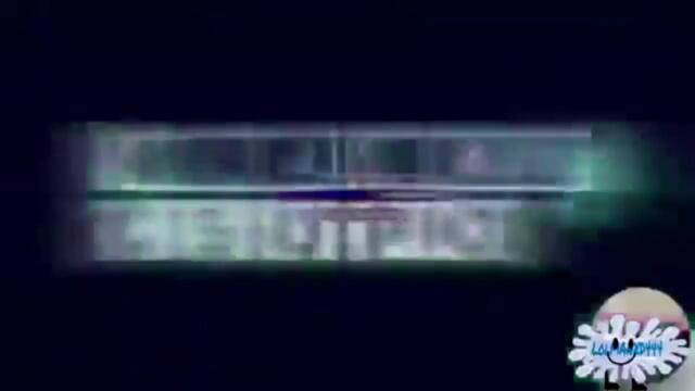 [TENNIS] OH MY GOD WATS HAPPENING TO 20TH KLASKY CSUPO