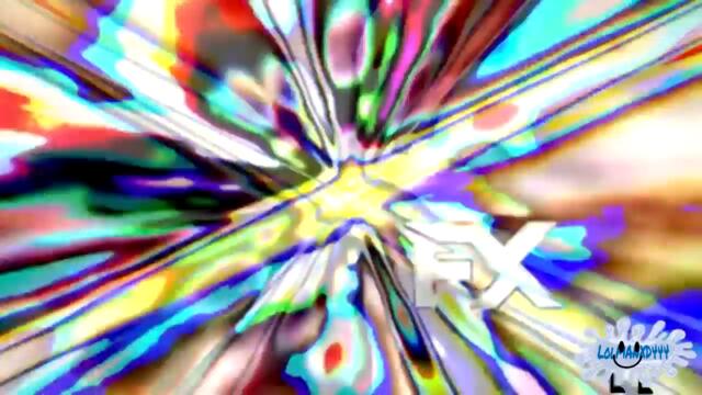 [TENNIS] ONE MOAR TIME