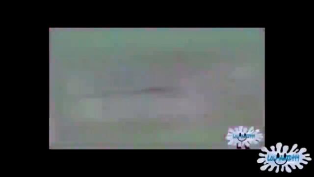 [TENNIS] I JUST WENT WAY TOO FAR