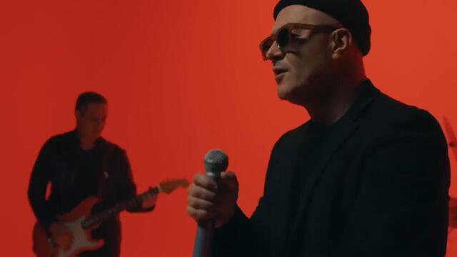 Tropico Band - Libero (Official Video)