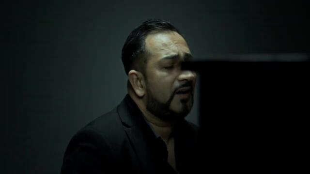 Cepko - Teska srca sina ostavljam (Official Video) 2025-2026