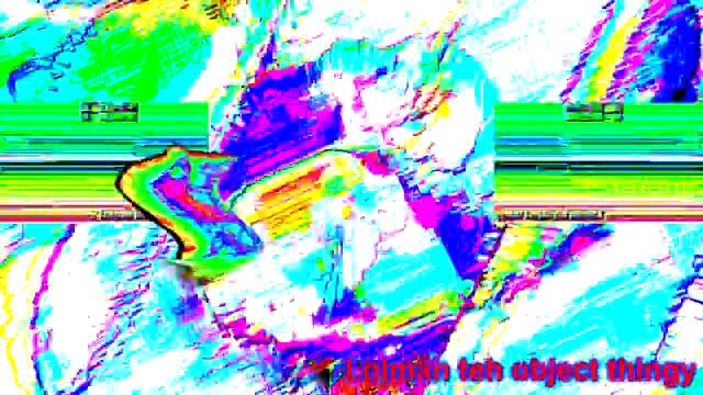 [NO SOURCE TENNIS] sauce