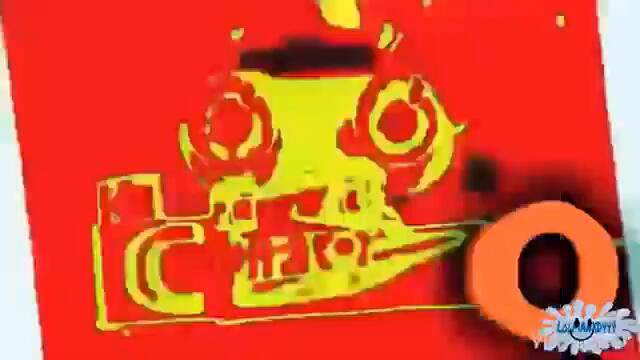 preview 2 KILLS HIMSELF