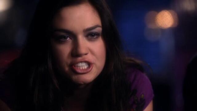 Smallville / Смолвил: Супермен в началото Сезон 8 Епизод 6 Бг Субтитри