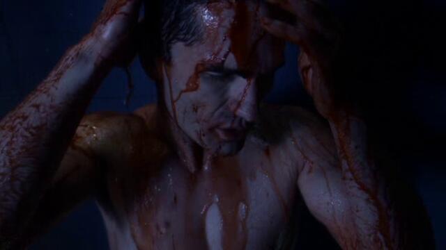 Smallville / Смолвил: Супермен в началото Сезон 8 Епизод 9 Бг Субтитри