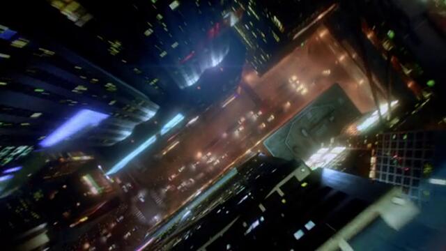 Сърфист по душа  Душа на сърфист  Soul Surfer (2011) Бг Аудио Част 1