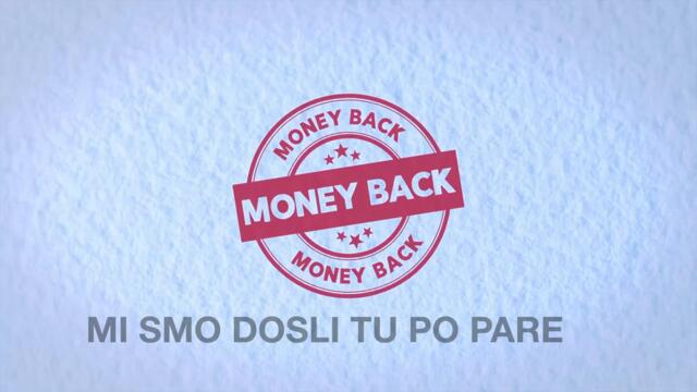 KEBA - 𝗔𝗩𝗜𝗢𝗡𝗜 𝗞𝗔𝗠𝗜𝗢𝗡𝗜 & CIKA VECA - Official Music Video Hit Chicago, USA