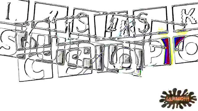 Football - Klasky Csupo Effects Round 1 vs everyone