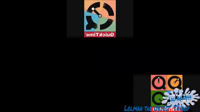 [Quicktime] 'What's this all about' - Sparta Extended Remix