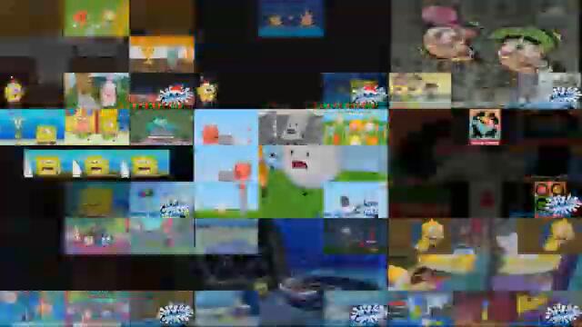 Lolman's Recent Sparta Remixes Nineparison