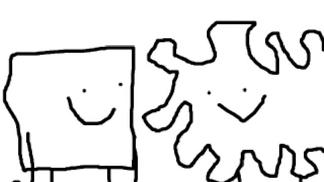 hey doug whats up man