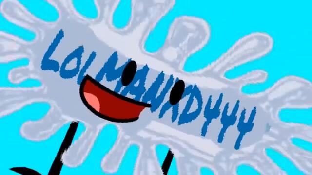 lazy new channel trailer