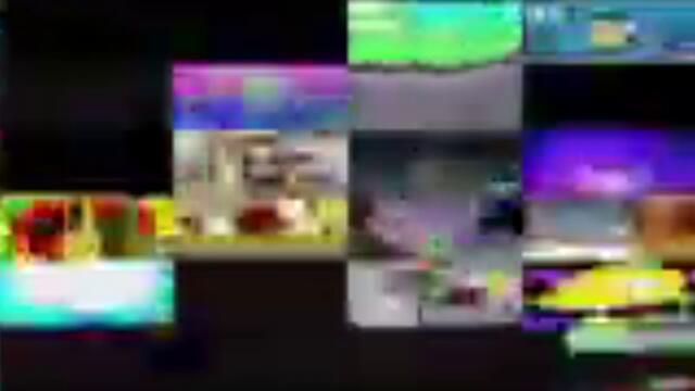 every round of every lolman final ytp tennis all at once