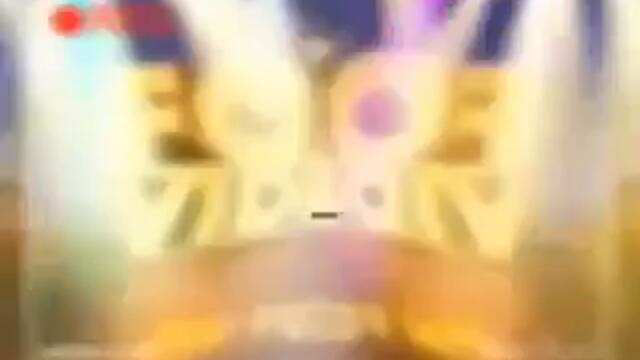 Vivavideo multirendering