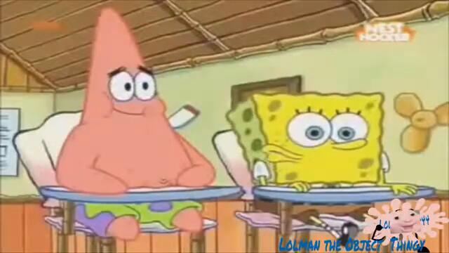 25 Dub but it isn't recorded in manycam