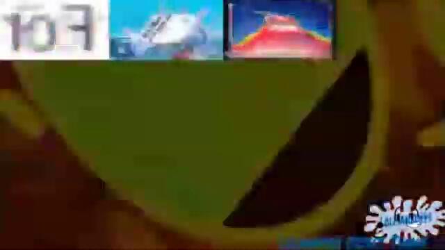 (V3) Lolman - “I AM NOT AN UGLYFACE!” - Sparta The End SE Cover Remix