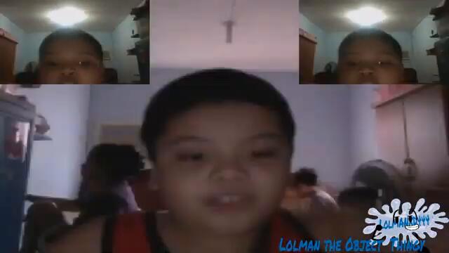 dada santos has a sparta extended remix