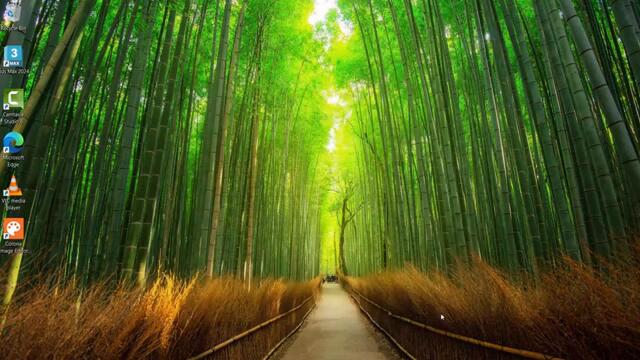 How to install and activate AutoCad 2016 | Installation guide | (fixed)