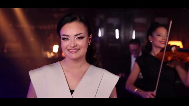 ROKO MAROKO BEND  2026.  🤩  -  Neka ti kosu nose vetrovi  🔥