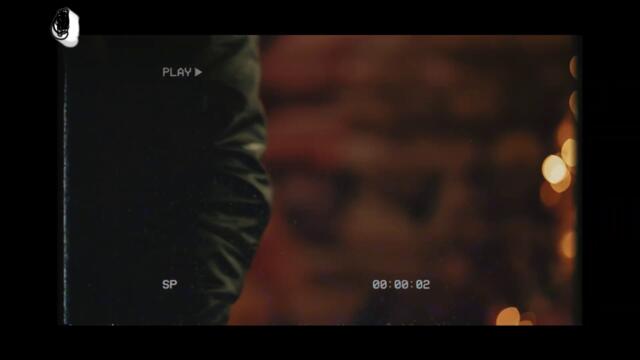 Χριστίνα Μαραγκόζη  - Άλλες Χίλιες Φορές - още хиляда пъти