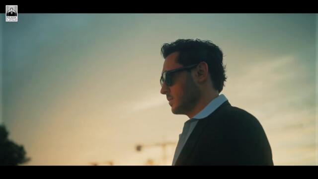 Γιάννης Γρόσης - Γκόμενος - Official Music Video