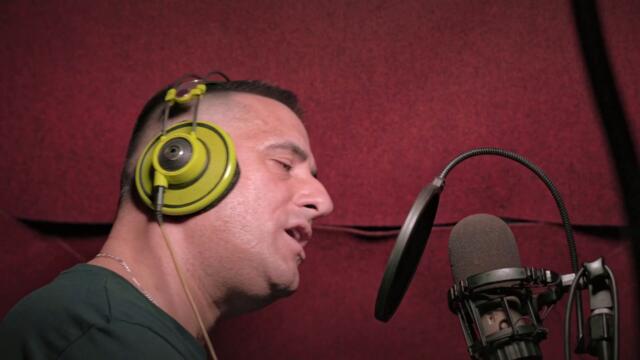 Veljo Kovacevic - Duh iz proslosti (Official video 2025)