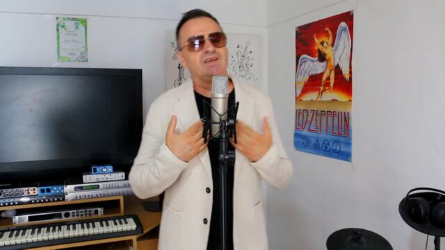 MERSO HAJDARPAŠIĆ - JAVI MI SE