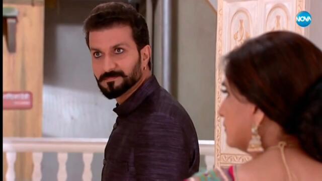 Ритъмът на мечтите - Епизод 575 - 1