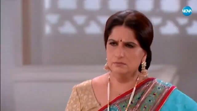 Ритъмът на мечтите - Епизод 575 - 2