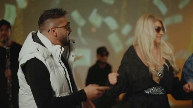 kristali - para para - 2026