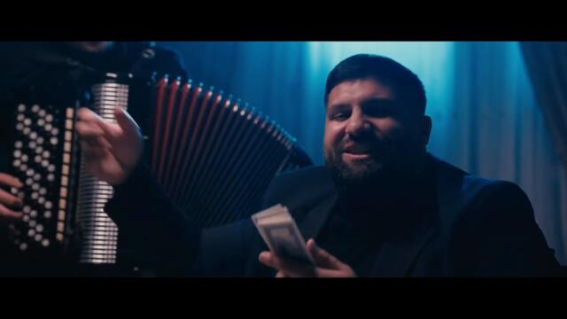 NASER KAJTAZOVIC - BEZ UVREDE 2 (Official Video 2026)