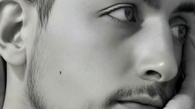 Dejan Nikolovski - Dora the explorer Instrumental Cover (2025) #doratheexplorer #dejannikolovski61 #cover