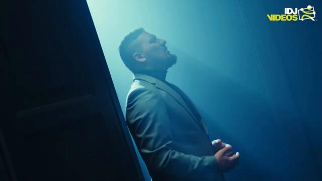 ARMANDO OSMANI - KAVIJAR (OFFICIAL VIDEO)