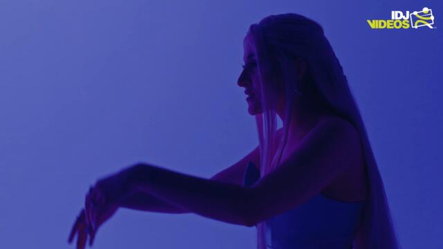 MATEA BOŠNJAK - BELLADONA (OFFICIAL VIDEO)