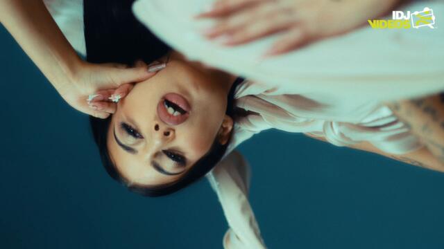 PIRUETA - NEK BOLI (OFFICIAL VIDEO)