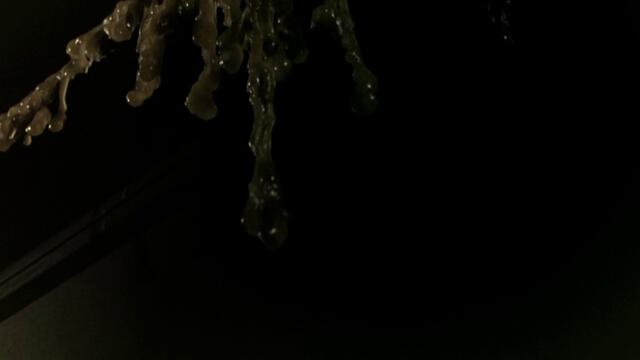 Къщата на восъка  House of Wax  (2005) Бг Аудио Част 1