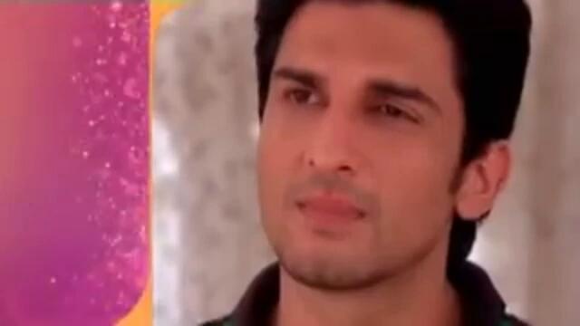 Ритъмът на мечтите - Епизод 587 - 1