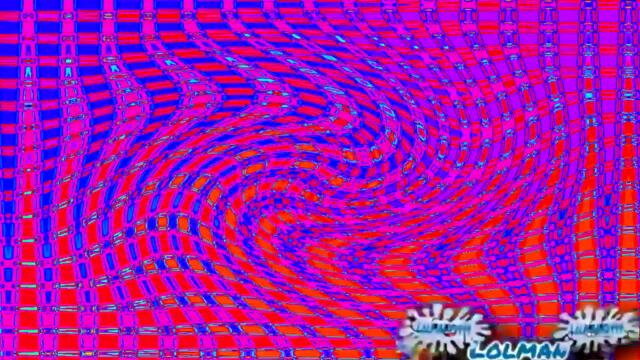 Man! This thing is SAAAAAAAAAAAAAAAAAAAAAAAAAAAAANDY